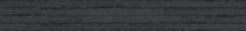 6_elewacyjna-deska-tabulo-grafit-tile-33