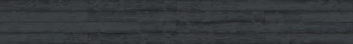 7_elewacyjna-deska-tabulo-grafit-tile-50