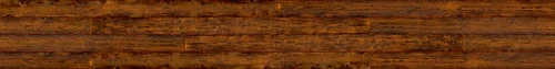 4_elewacyjna-deska-tabulo-ciemny-orzech-tile-33