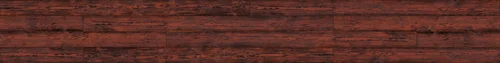 8_elewacyjna-deska-tabulo-mahon-tile-33