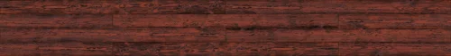 9_elewacyjna-deska-tabulo-mahon-tile-50