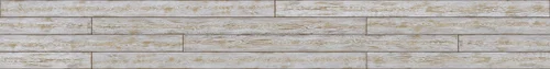 10_elewacyjna-deska-tabulo-perla-baltyku-tile-33