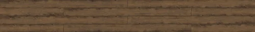 13_elewacyjna-deska-tabulo-winchester-tile-50