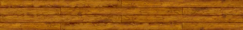 15_elewacyjna-deska-tabulo-zloty-dab-tile-50