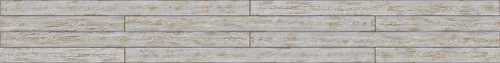 11_elewacyjna-deska-tabulo-perla-baltyku-tile-50