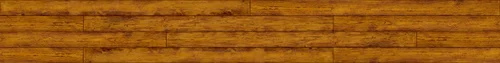 14_elewacyjna-deska-tabulo-zloty-dab-tile-33