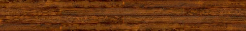 5_elewacyjna-deska-tabulo-ciemny-orzech-tile-50