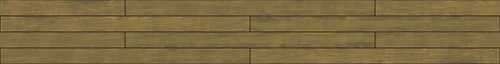 31_struktury-jasny-dab-z-fuge