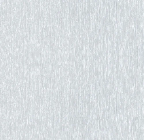 Tekstura RHEINZINK PRISMO brushed white