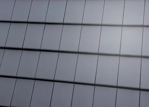 Bergamo platinum