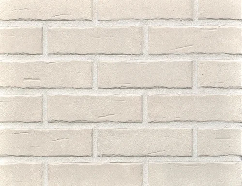Aarhus perłowobiała