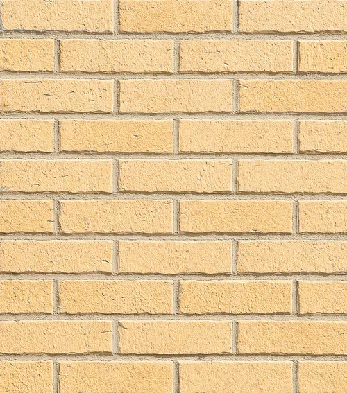Aarhus piaskokobiala cieniowana