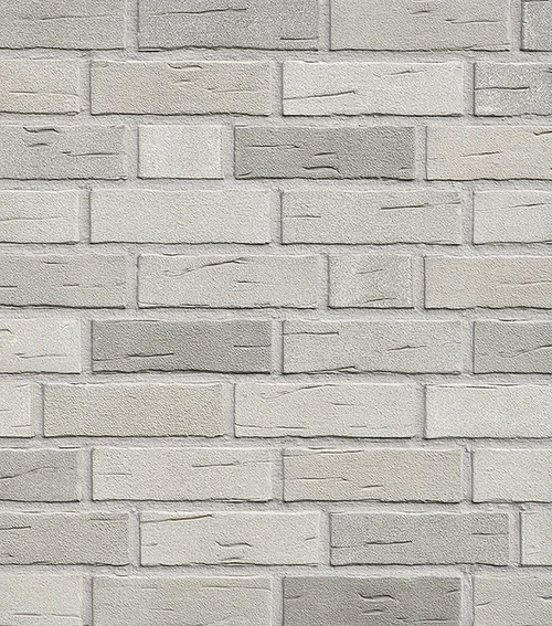 Aarhus szara cieniowana
