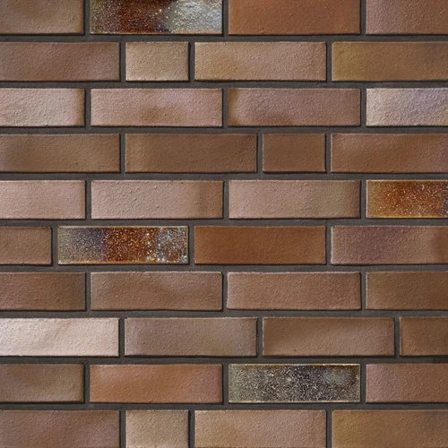 Accum niebieskobrązowa Jade