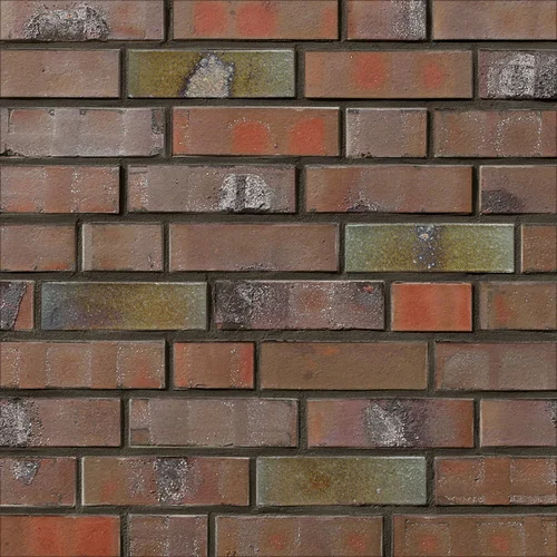 Sheffield Jade