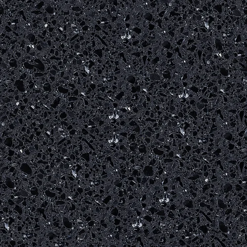 DASAG NORDIC 7508