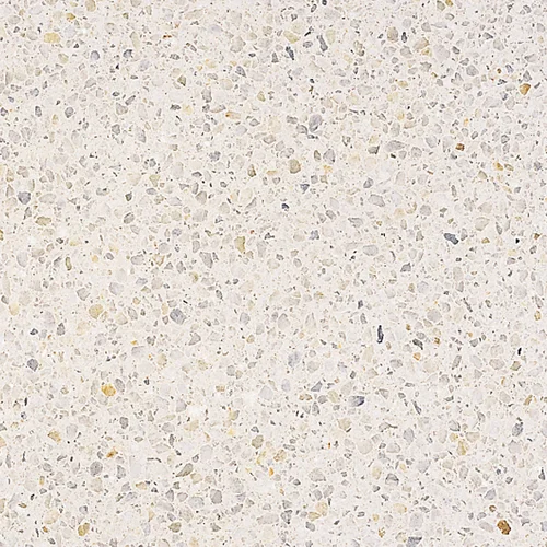 DASAG TERRASTONE 7032