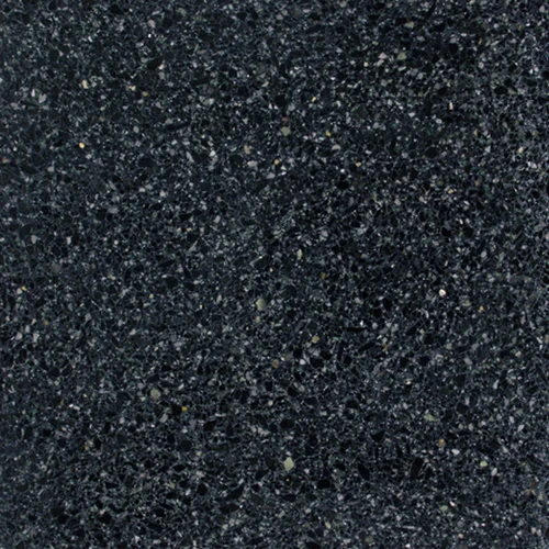 DASAG TERRASTONE 7234