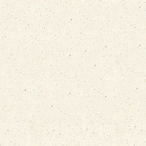 DASAG TERRASTONE 7430