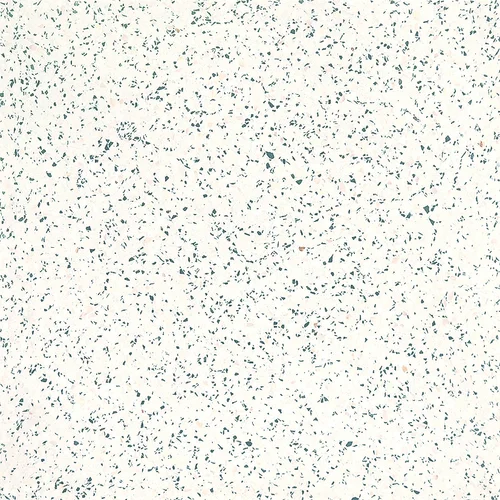 DASAG TERRASTONE 7431