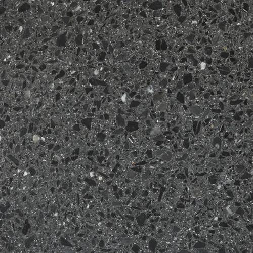DASAG TERRASTONE 7514