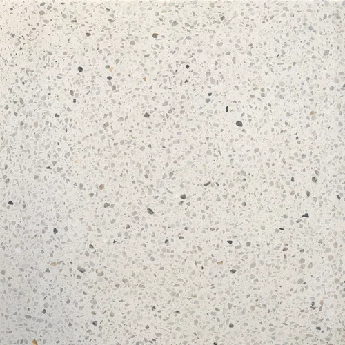 DASAG TERRASTONE 7387