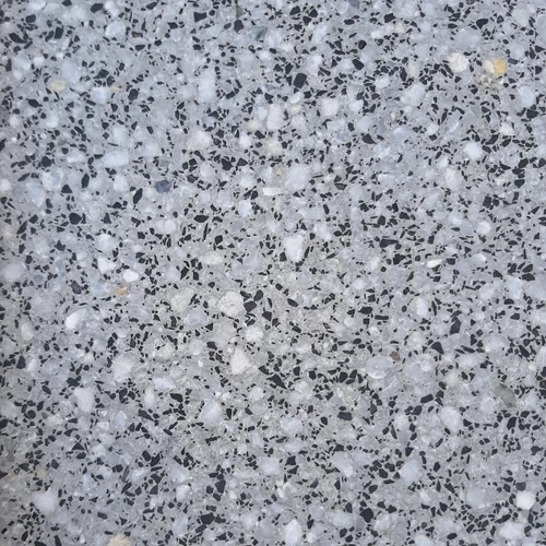 DASAG TERRASTONE 7568