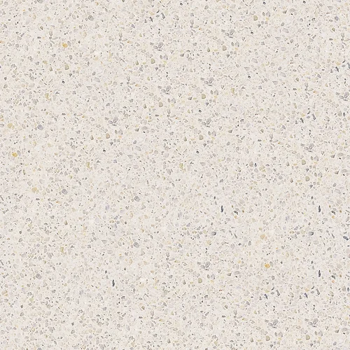 DASAG BASICS 7032