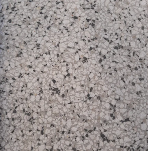 DASAG ARIA 9432