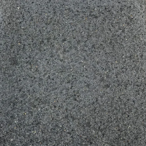 DASAG MADERA PRATO 5223