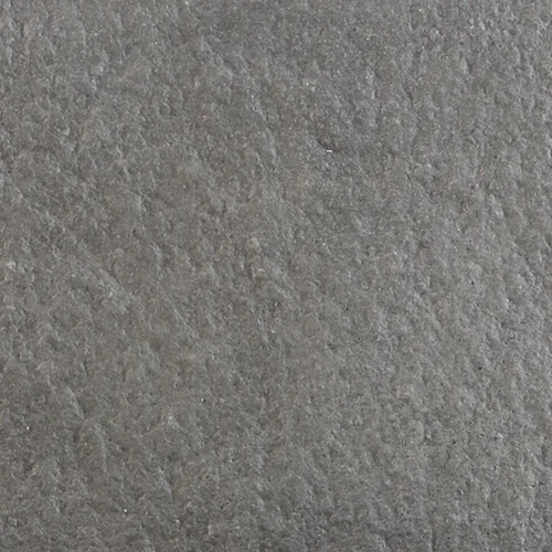 DASAG TOSCANA 6220