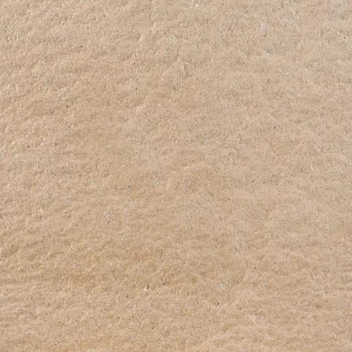 DASAG TOSCANA 6221