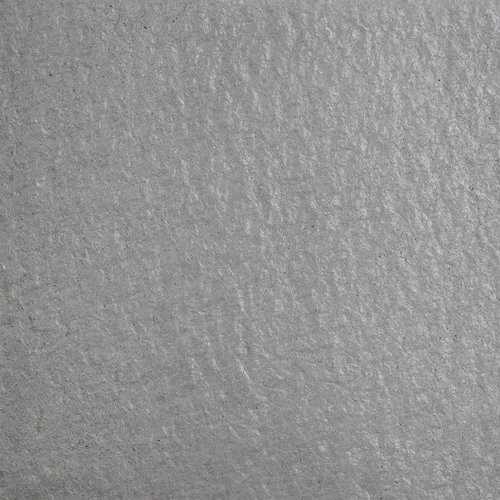 DASAG TOSCANA 6234