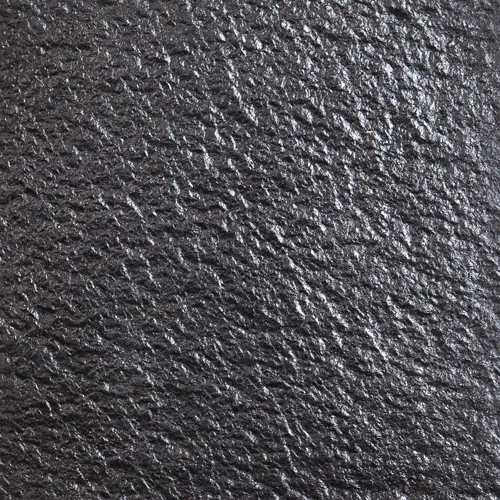 DASAG TOSCANA 6223