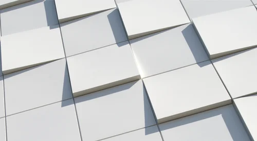 Dri-Design