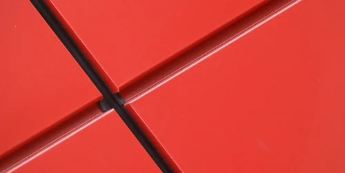 Benchmark Designwall Evolution