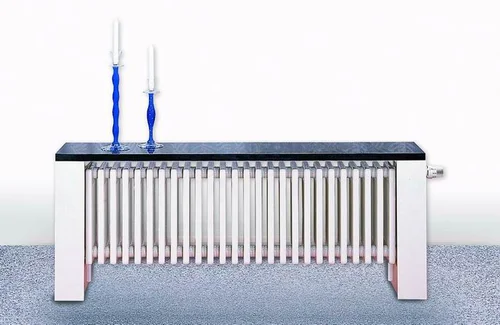 delta column bench v