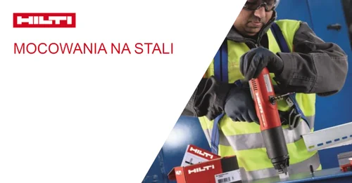 zamocowania-na-stali-1