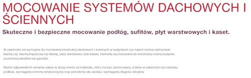 standardowe-zamocowania1