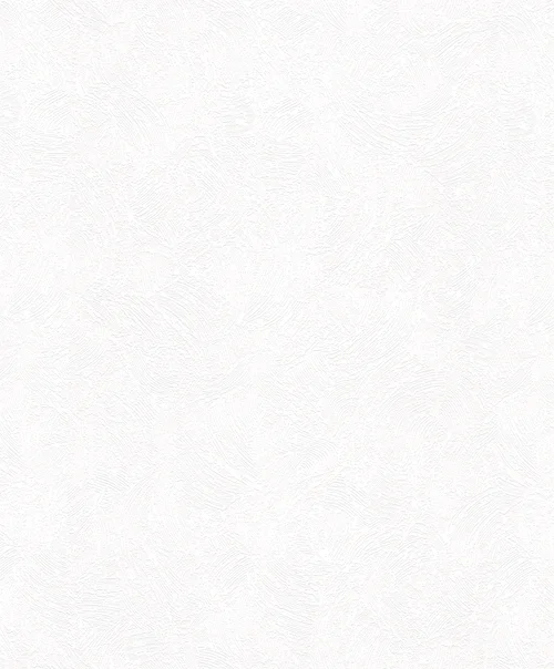 60011
