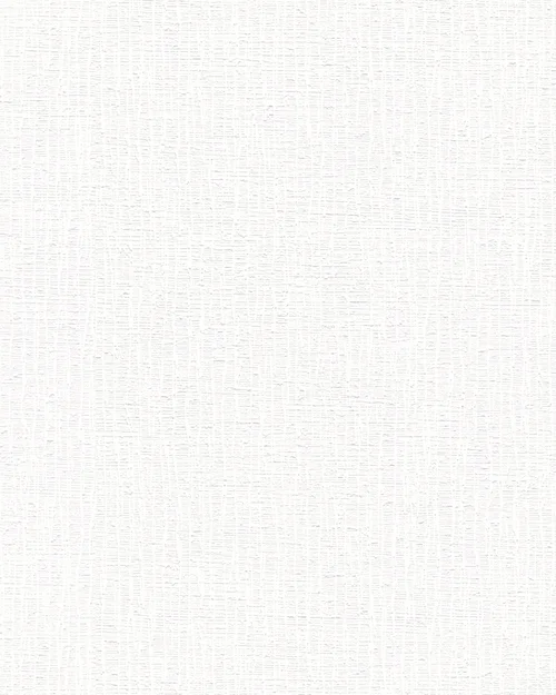 60019