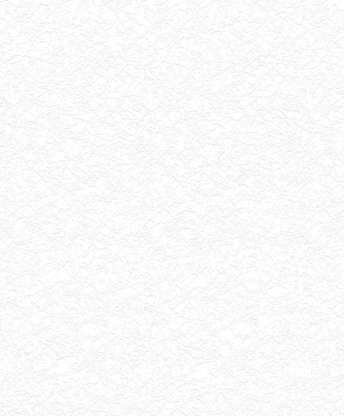 60015
