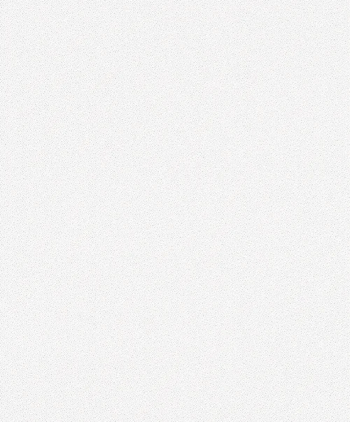 60009