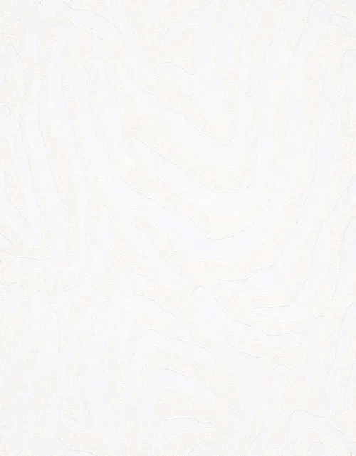 60041