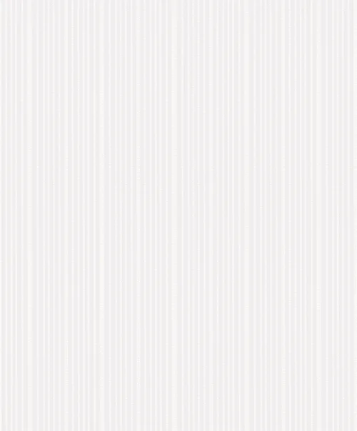 60024