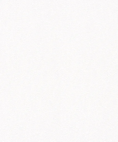 60014