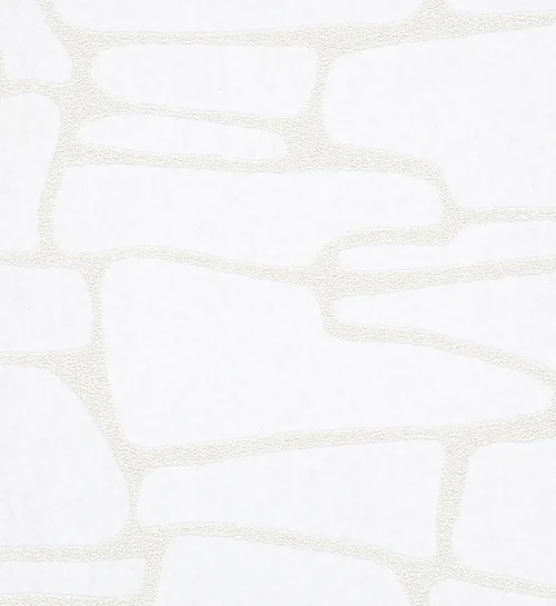 60040