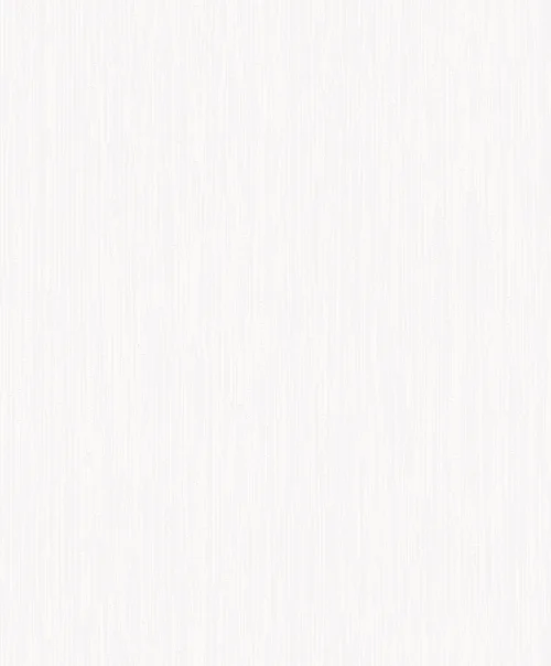 60018