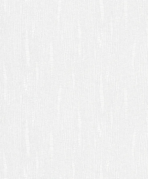 60005