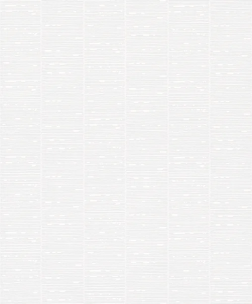 60021